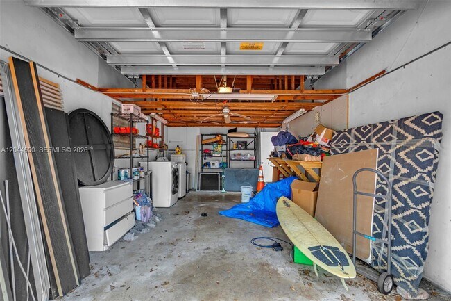 Building Photo - 1439 Miller Rd