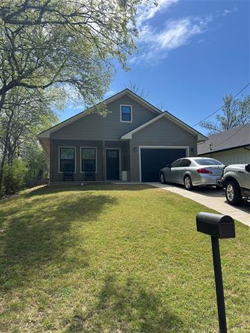 Building Photo - 1138 Alvarado St