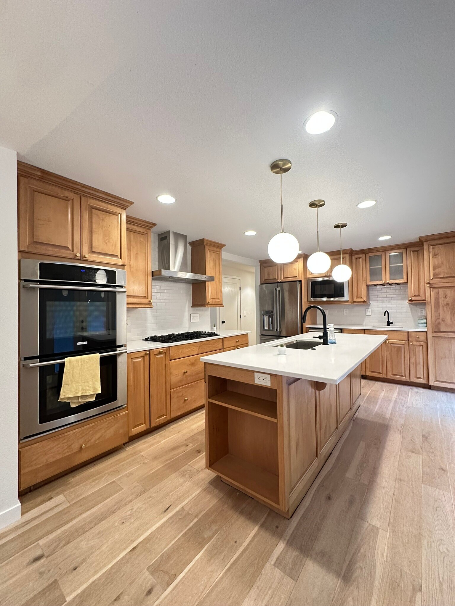 Building Photo - 15030 SW 150th Ct