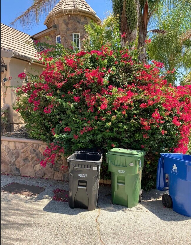 Building Photo - 21615 Medina Estates Dr