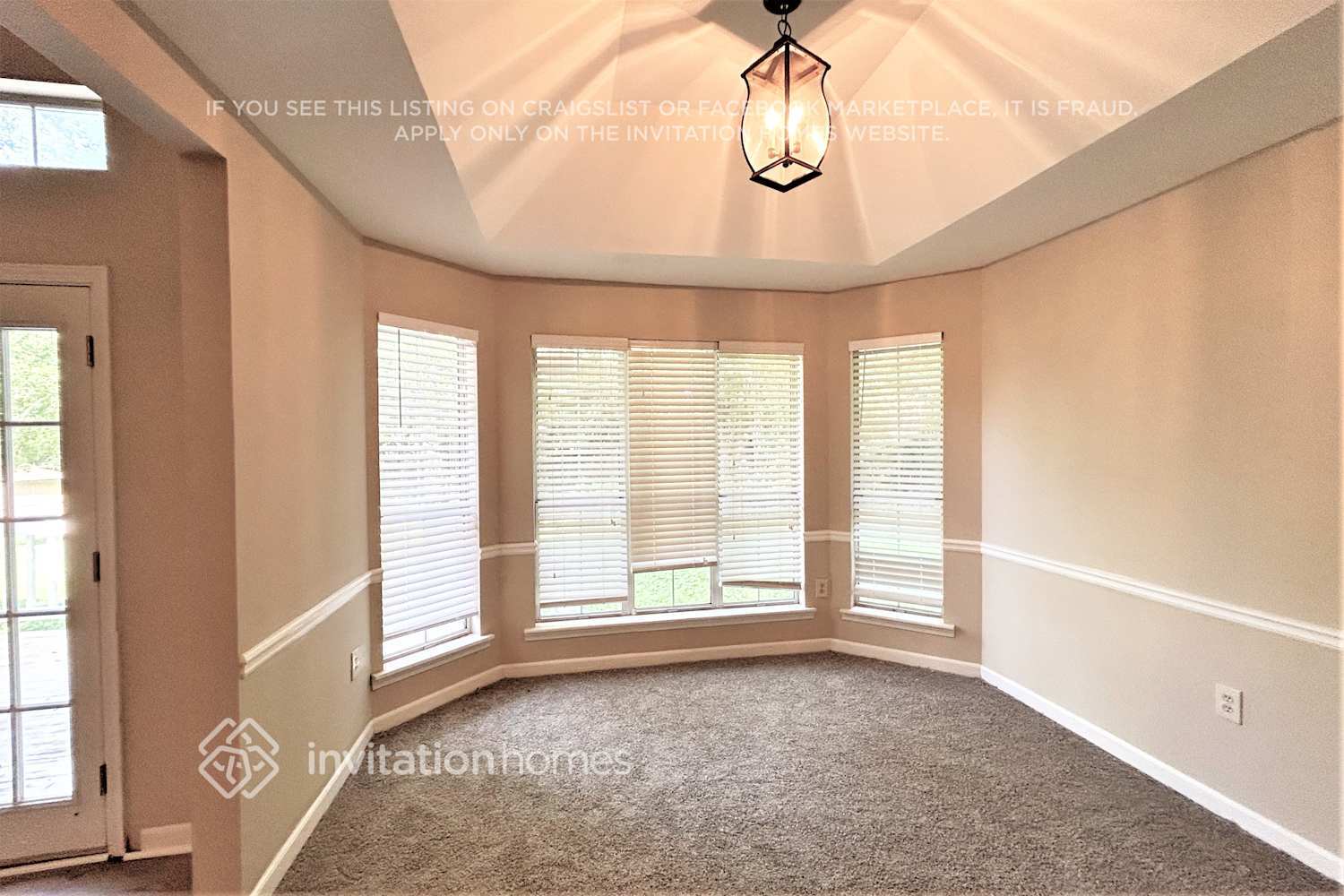 Building Photo - 3508 Tiffany Dr SE