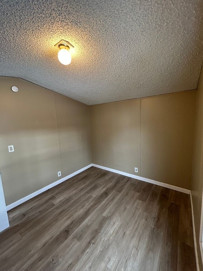 Building Photo - 1 Greeley St