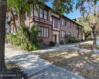 Building Photo - 1020 Stockton St