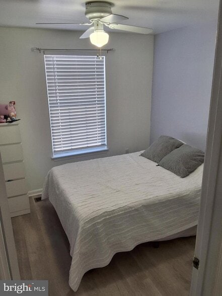 Building Photo - 19206 Esmond Terrace