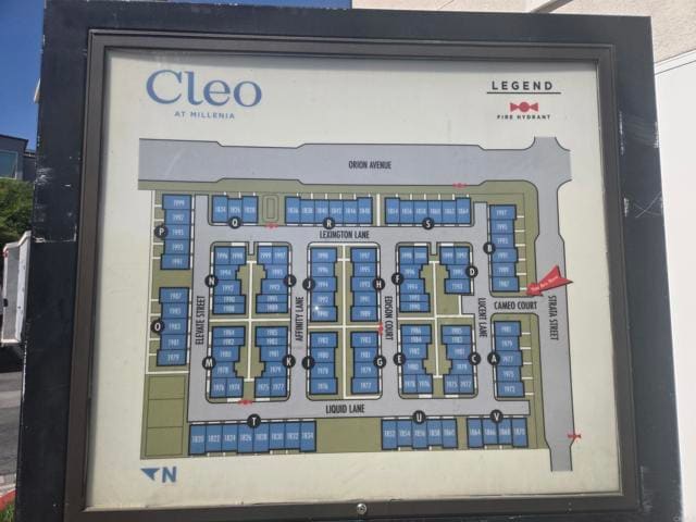 Building Photo - 1980 Affinity Ln