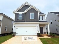 Building Photo - 144 Gervais Cir