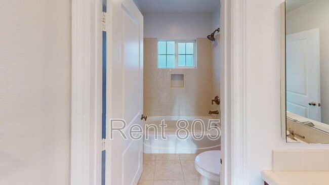 Building Photo - 5003 Terramar Way