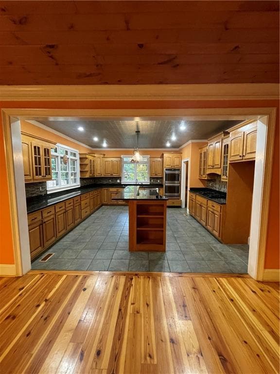 Building Photo - 1370 Springwood Dr NW