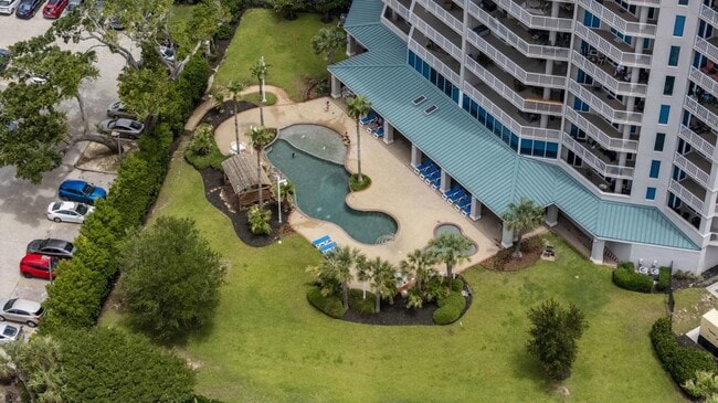 Building Photo - 2668 Beach Blvd