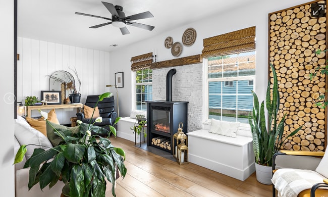 Building Photo - 72 N 920 W