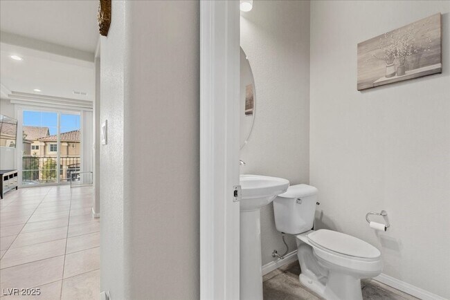 Building Photo - 5659 Camilla Cellars Ct