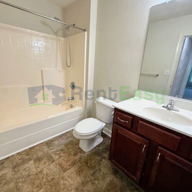 Building Photo - 4116 2nd St