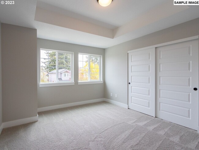 Building Photo - St. John’s Duplex