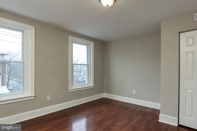 Primary Photo - 501 S 49th St
