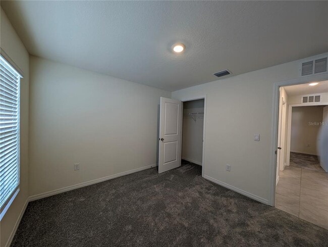 Building Photo - 8661 Triumph Cir