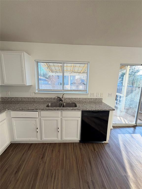 Building Photo - 13409 Alysheba Dr