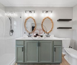 Building Photo - 1190 Greenwood Ln