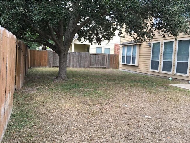 Building Photo - 3306 San Angelo St