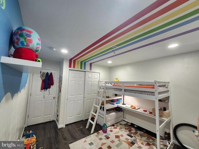 Building Photo - 109 Forelock Ct