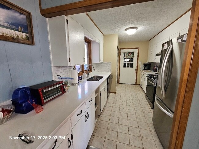 Building Photo - 253 Goodpasture Hollow Rd