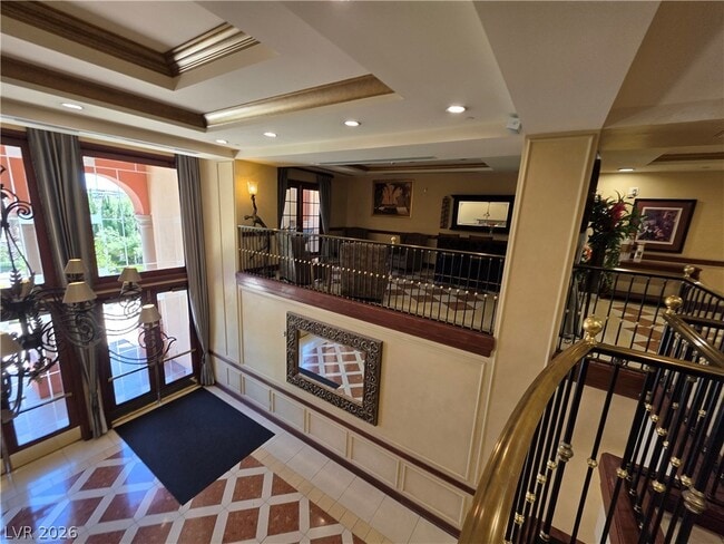 Building Photo - 30 Strada Di Villaggio