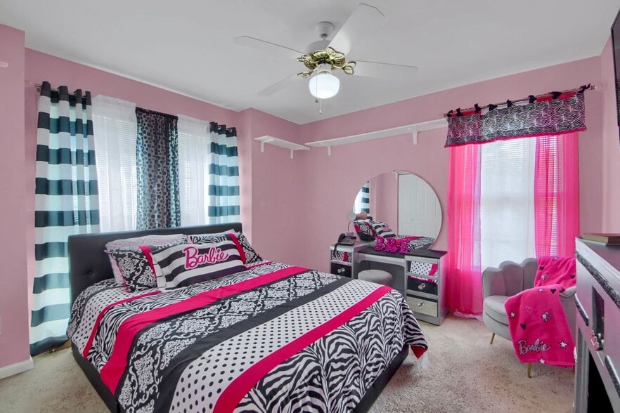 Building Photo - 3492 Heatherwood Ct