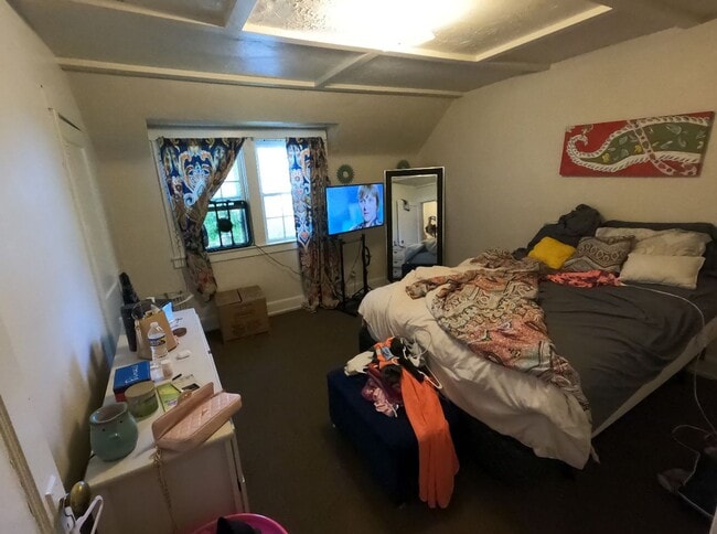 Building Photo - Modern & Affordable 2 Bedroom Home for Rent!