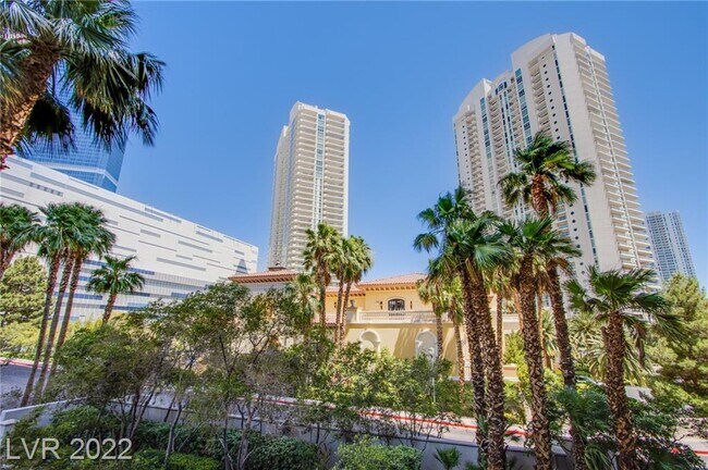 Primary Photo - 2857 Paradise Rd