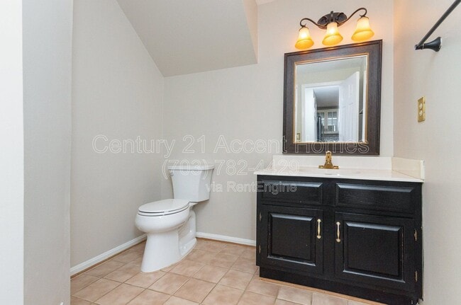 Building Photo - 7579 Cross Gate Ln
