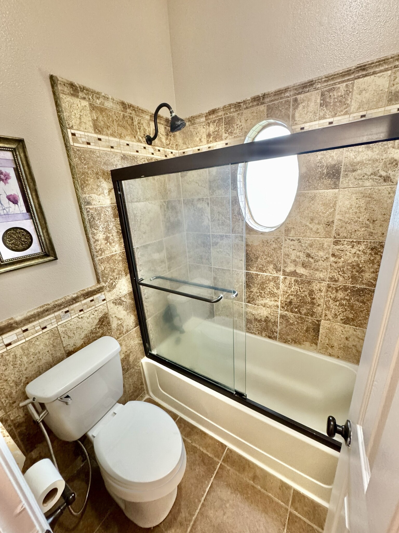 Building Photo - 5606 Allen Ln