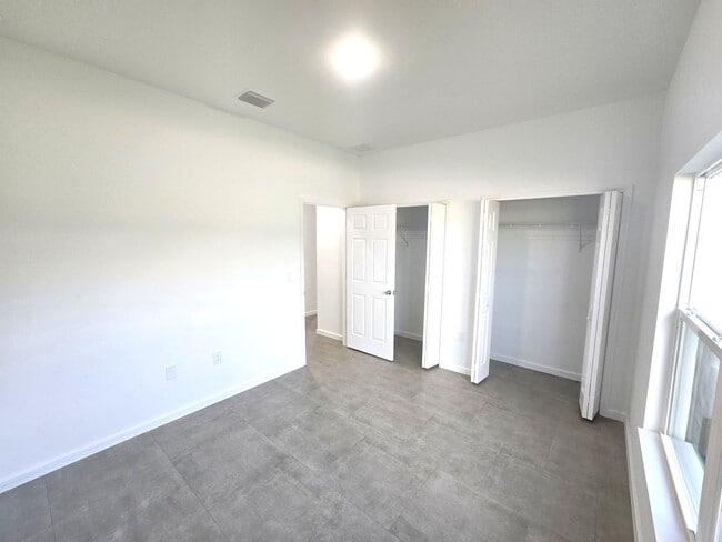 Building Photo - Brand-New 2/2/1 -SW Lehigh Acres-See this one TODAY!