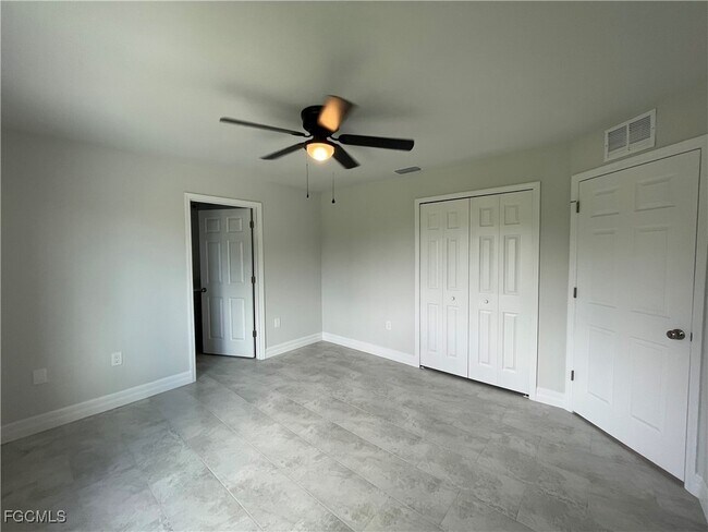 Building Photo - 1419 Gleason Pkwy