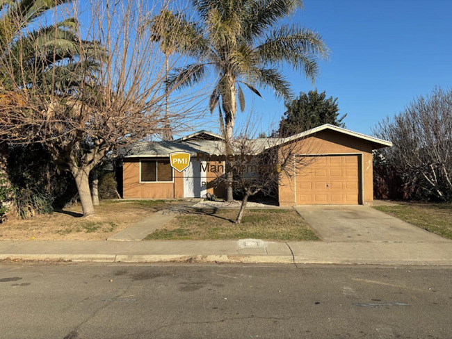 Primary Photo - Open House 2/19 4-5PM Ready for Move In!