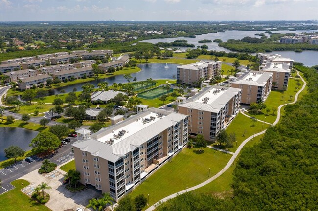 Building Photo - 7296 Marathon Dr