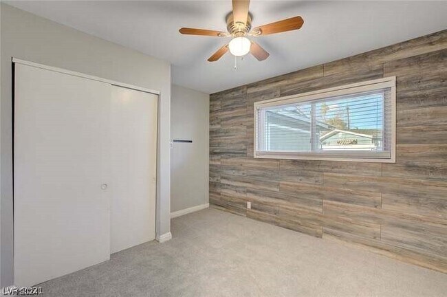 Building Photo - 4044 Pepe Cir