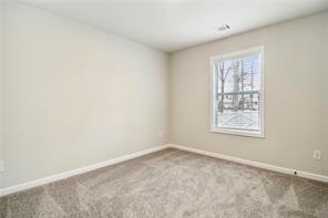 Building Photo - 394 Fox Crk Dr