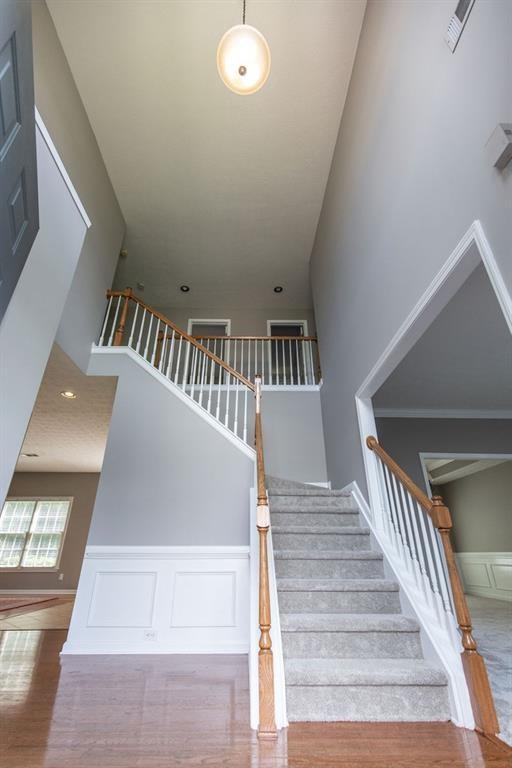 Building Photo - 3360 Shallowford Green Dr