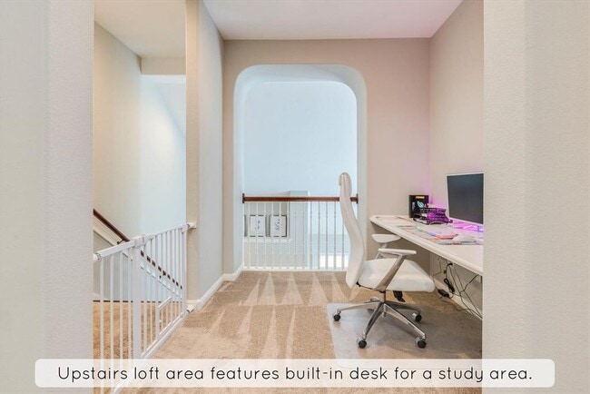 Building Photo - 1604 Hughes Dr