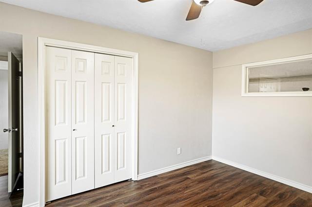Building Photo - 2903 Country Pl Cir