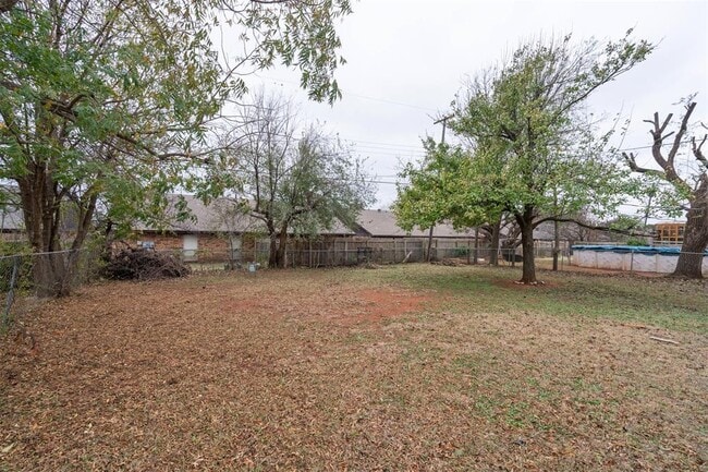 Building Photo - 2508 NW 109th St