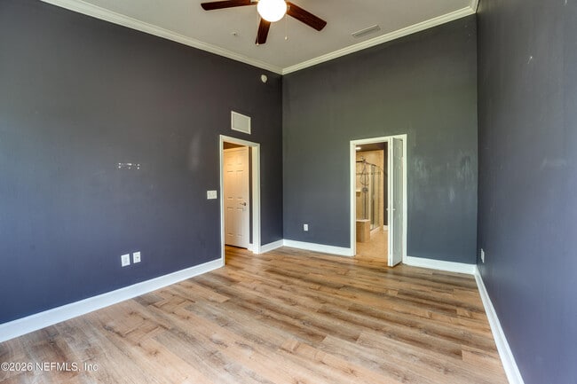 Building Photo - 6631 Shaded Rock Ct