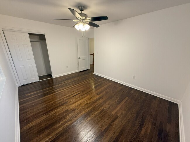 Building Photo - 5905 Loch Raven Blvd