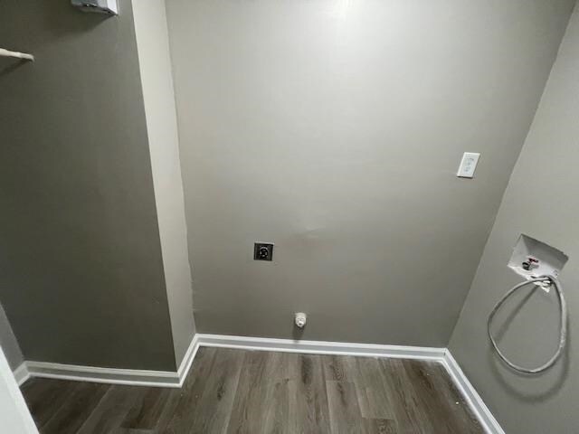 Building Photo - 1829 Warner Ave