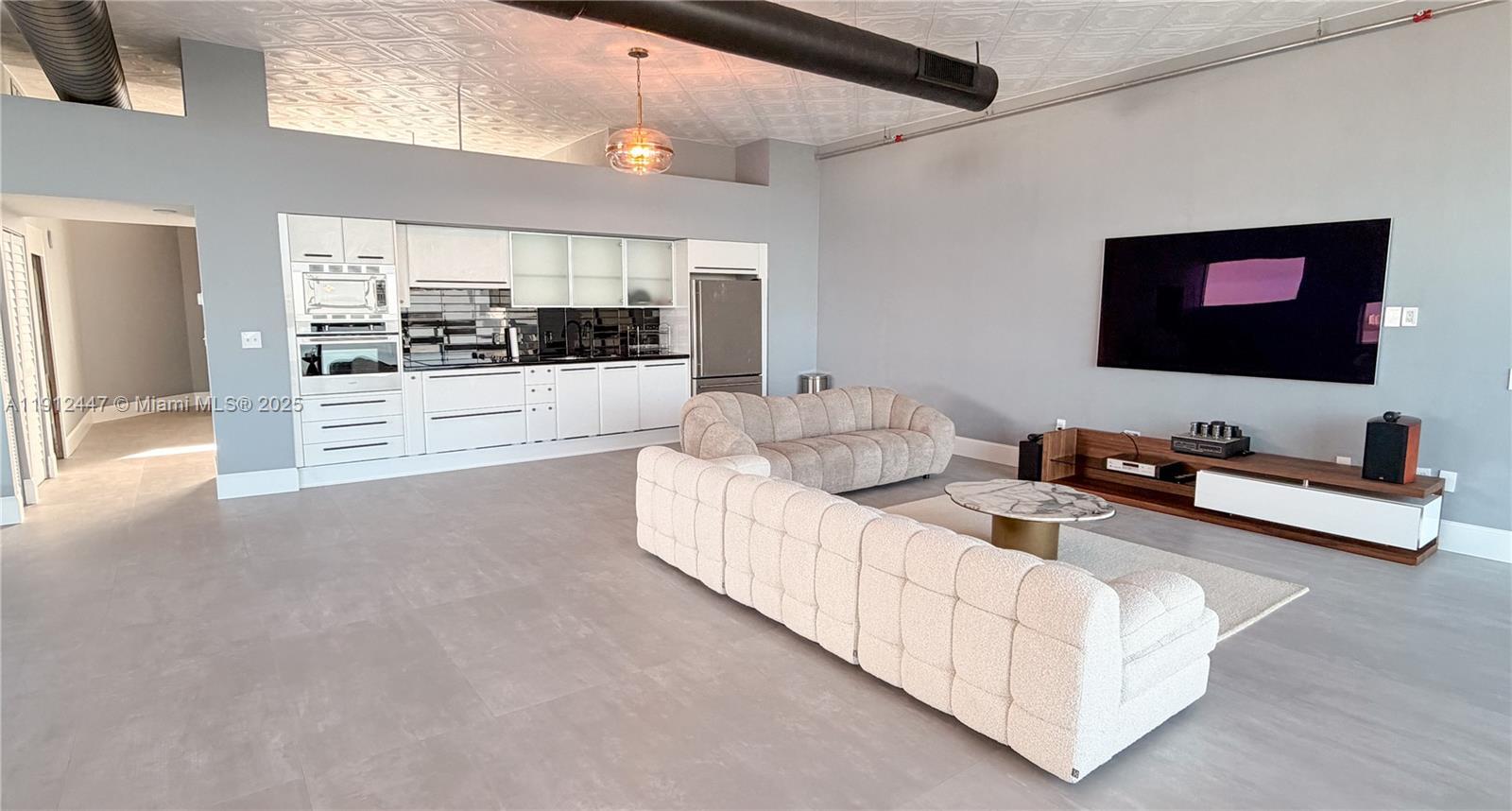 Building Photo - 7934 West Dr