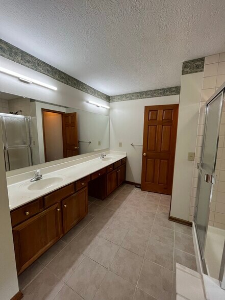 Building Photo - 7960 Compton Ct