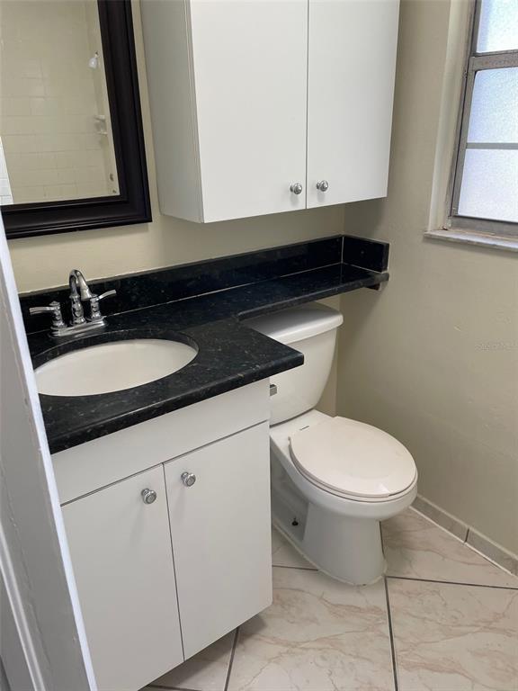 Building Photo - 3704 36th St W