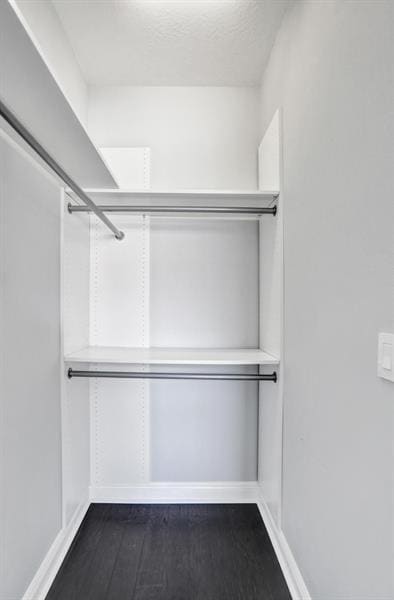 Building Photo - 58 Via Floresta Dr