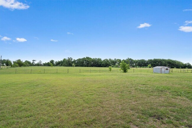 Building Photo - 130 Cotton Rows Ln