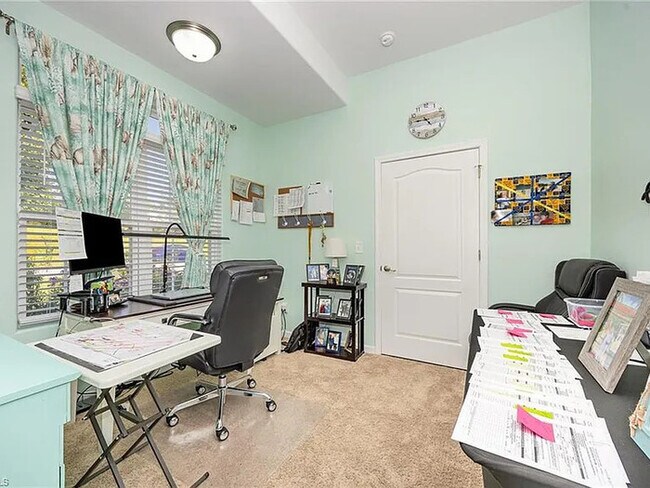 Building Photo - Earn Wealth While Leasing - Like a Homeown...