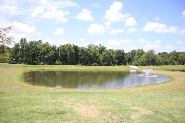 Building Photo - 216 Lantana Ln